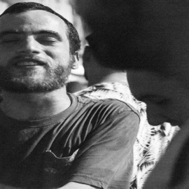 לא חייב! ASKER