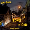 Long Night - Single