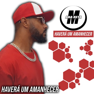 Haverá um Amanhecer - Single