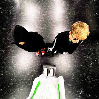 SPORTTASCHE - Single