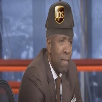 Plastic (feat. Smoove99) - Single