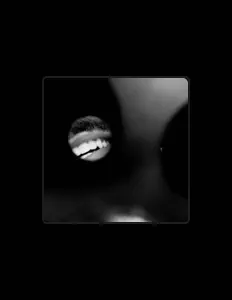 KINGCRUZ सुनें, म्यूज़िक वीडियो देखें, बायो पढ़ें, दौरे की तारीखें और बहुत कुछ देखें!