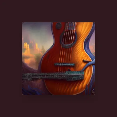 Listen to The Guitar Personal Trainer, watch music videos, read bio, see tour dates & more!