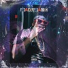 Madumane - Single