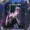 blxckie kwenzekile feat. madumane chang cello mp3 43911