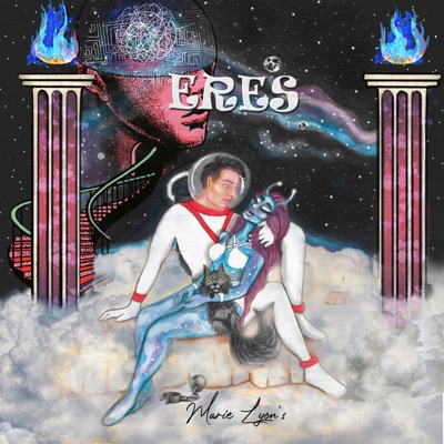 Eres - Single