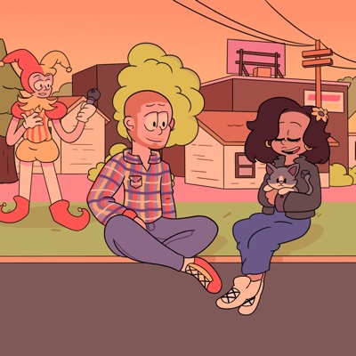 Solo la verdad - Single