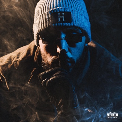 LE H De Guerre - Single