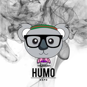 Humo