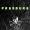 Pressure artwork