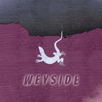 Basilisk - Single - weyside