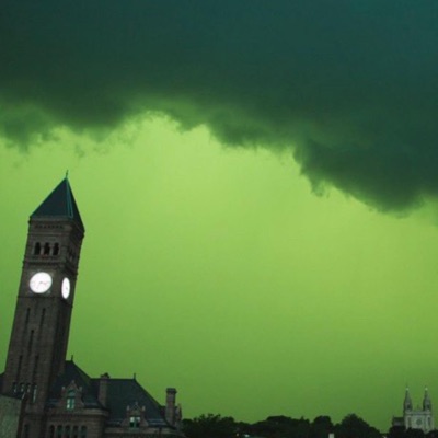 All in (feat. Cee three & Moe.jayy) - Single