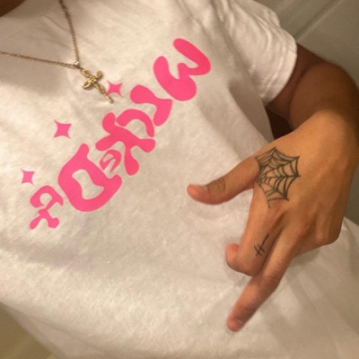 Rip! - Single