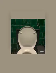 Ascolta boyhoodtrauma, guarda video musicali, leggi la biografia, vedi le date del tour & altro!