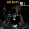 No Auto 2 - MontannaAtm lyrics