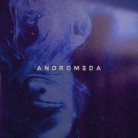 andromeda - Single - HYPNXTIC & silent anthem