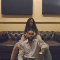 Often (feat. Treyouth) - Single - Jon Jacob