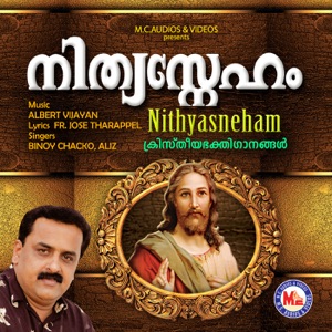 Nithyasneham