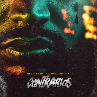 Contrarios - Single
