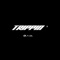 Trippin' (feat. Ali Salman Khalid) - Usman Khalid lyrics