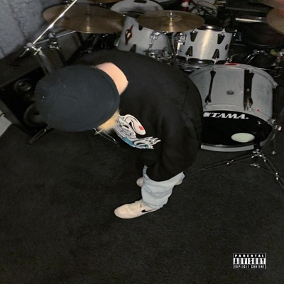 Verlierer - Single