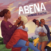 Abena - Single - Sounduel & Hotkid