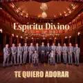 Te Quiero Adorar