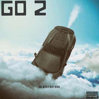 Go 2 - Single
