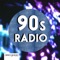 Go Disco - Ashley Collins lyrics