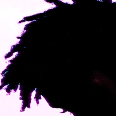 Mazi's Execution - EP