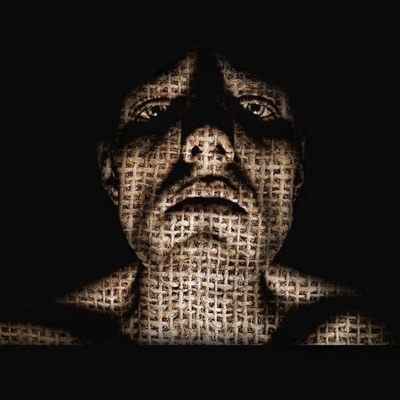 Depression - Single