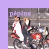 pépins - Single