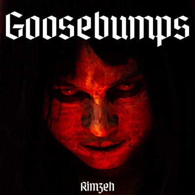 Rimzeh - Goosebumps (feat. SMILO)