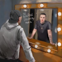 The Beautiful Discovery - Mark G