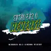 Stream & download Então Faz o Reverse (feat. MT NO BEAT) - Single