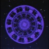 Zodiac Signs - Single