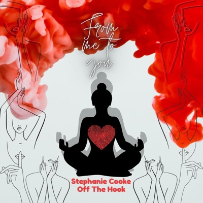 From Me To You - Single