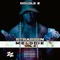 La Melo (feat. PRETTYFACECAPI) - Dou3le Z lyrics