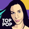 Top Pop, 2017