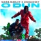 o'dun - Naira Marley & Zinoleesky lyrics