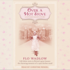 Over a Hot Stove - Flo Wadlow