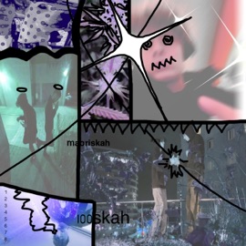 FUCKTESFEELINGS (feat. Chisa) skarro