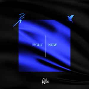 Right Now - Single