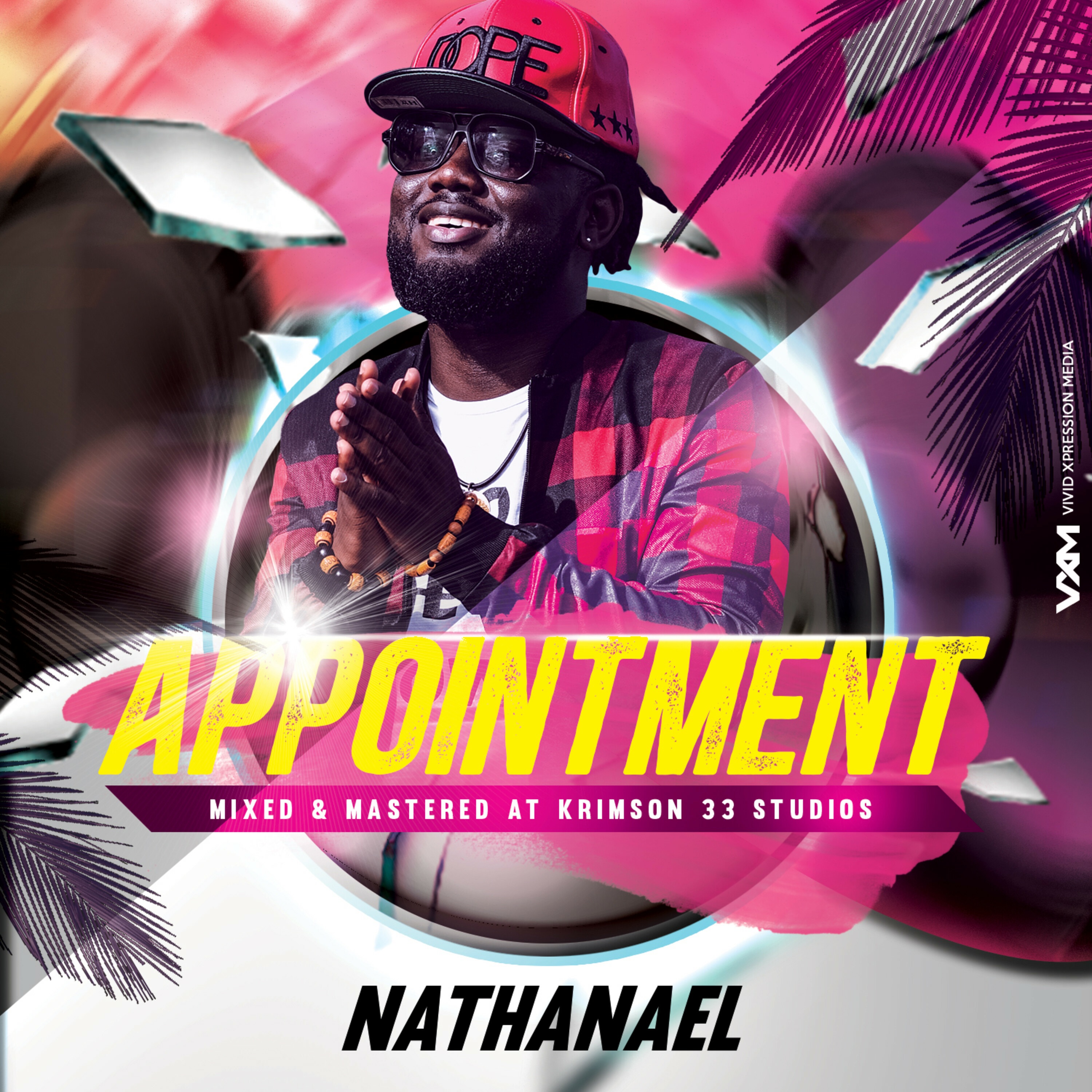 Appointment - Single