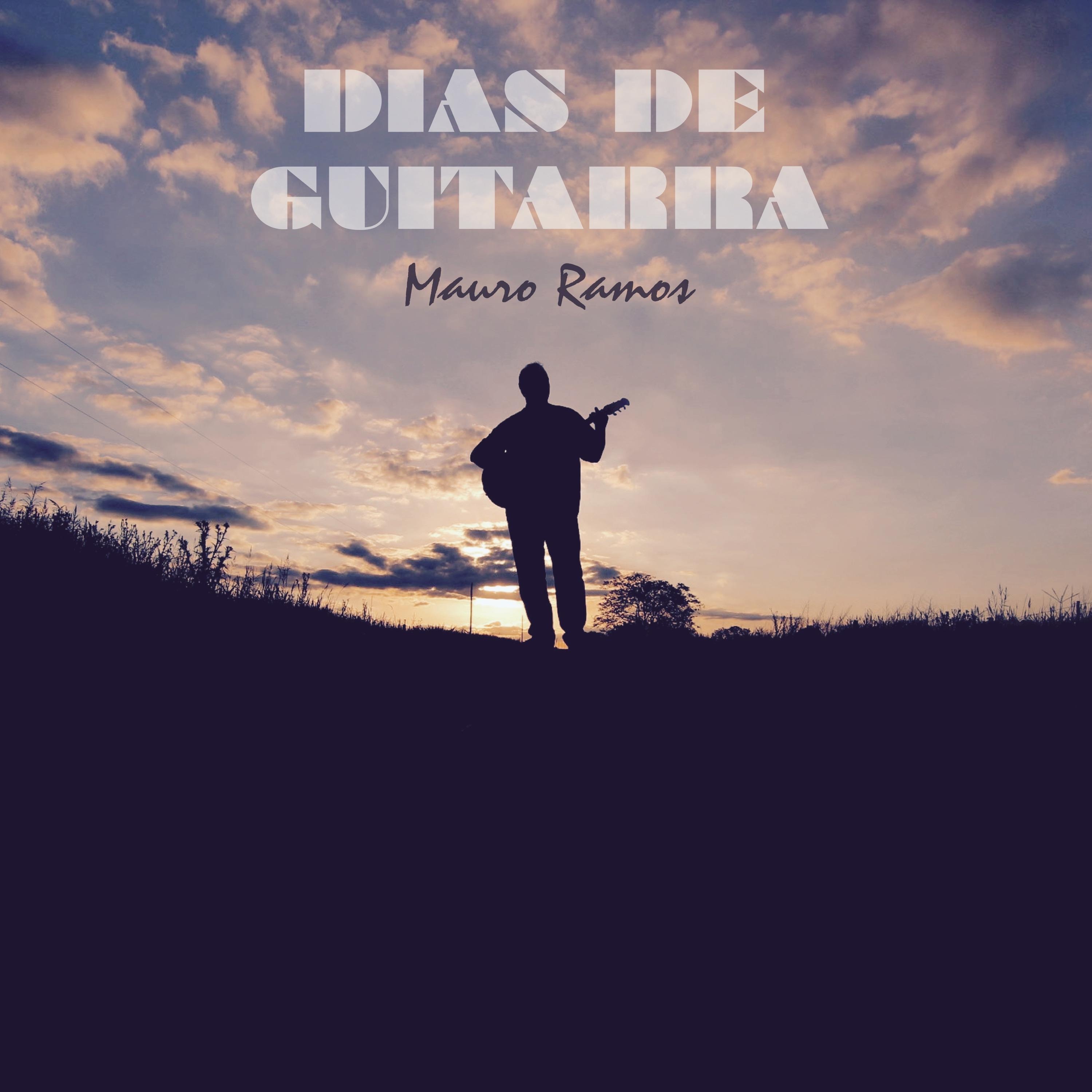 Días de Guitarra