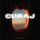 Curaj Single