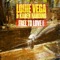 Free To Love (David Morales Disco Juice Vocal Mix) artwork