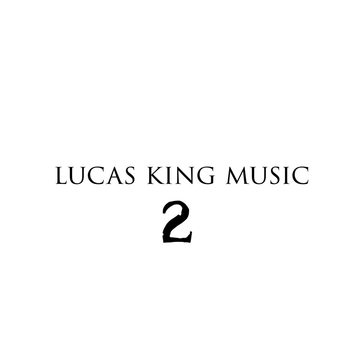 Lucas King. Lucas King Russian Anthem Sad Orchestra. King please