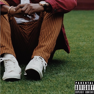 Olde Soul vol. 1