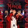 El Hijo Mayor - Single